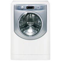 ARISTON AQ7D 49 U (CIS)